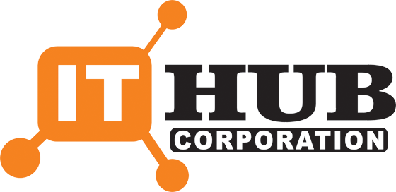 Business Associate Will Get Excellent And Instant Commission - Graphic Design (560x272)