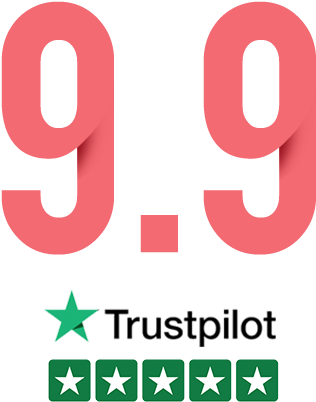 Having Struggled To Fill A Role Once I Started Working - Number (331x426)