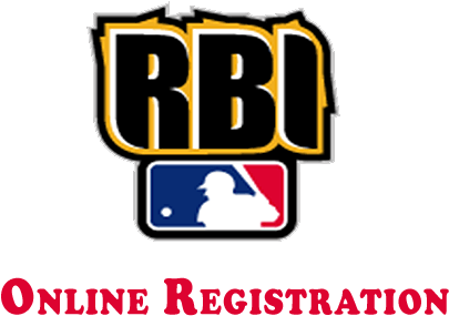 Riviera Beach Parks & Recreation Presents A New Online - Reviving Baseball In Inner Cities (432x300)