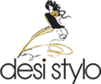 Our Digital Marketing Work Speaks For Itself - Agrestic Grocer (400x400)