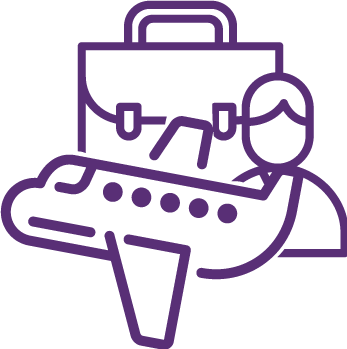 Scholarship Title Only) Would Be Required To Complete - Labor (347x349)