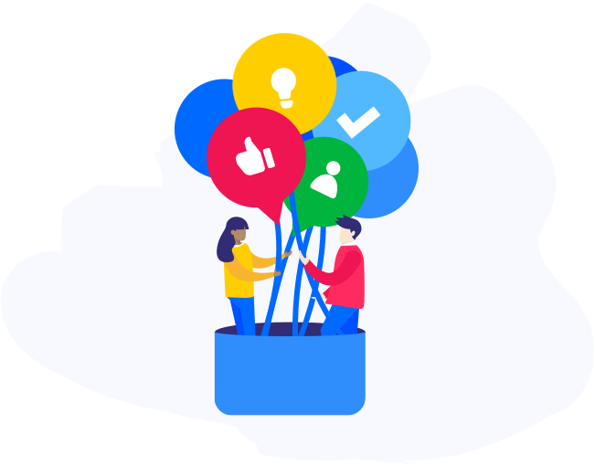 Customer Success And Outstanding Customer Support - Customer Success And Outstanding Customer Support (651x510)