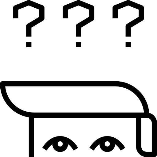 Orsatti Dental - Icon (512x512)