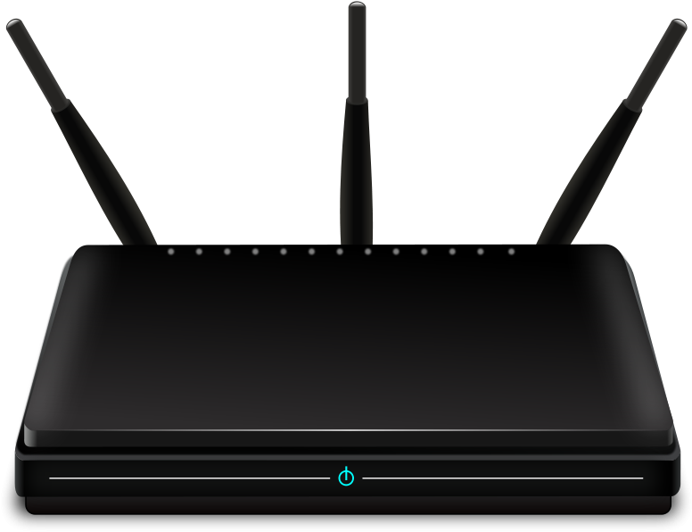 Free Wireless Router - Router In Computer Networks (800x600)
