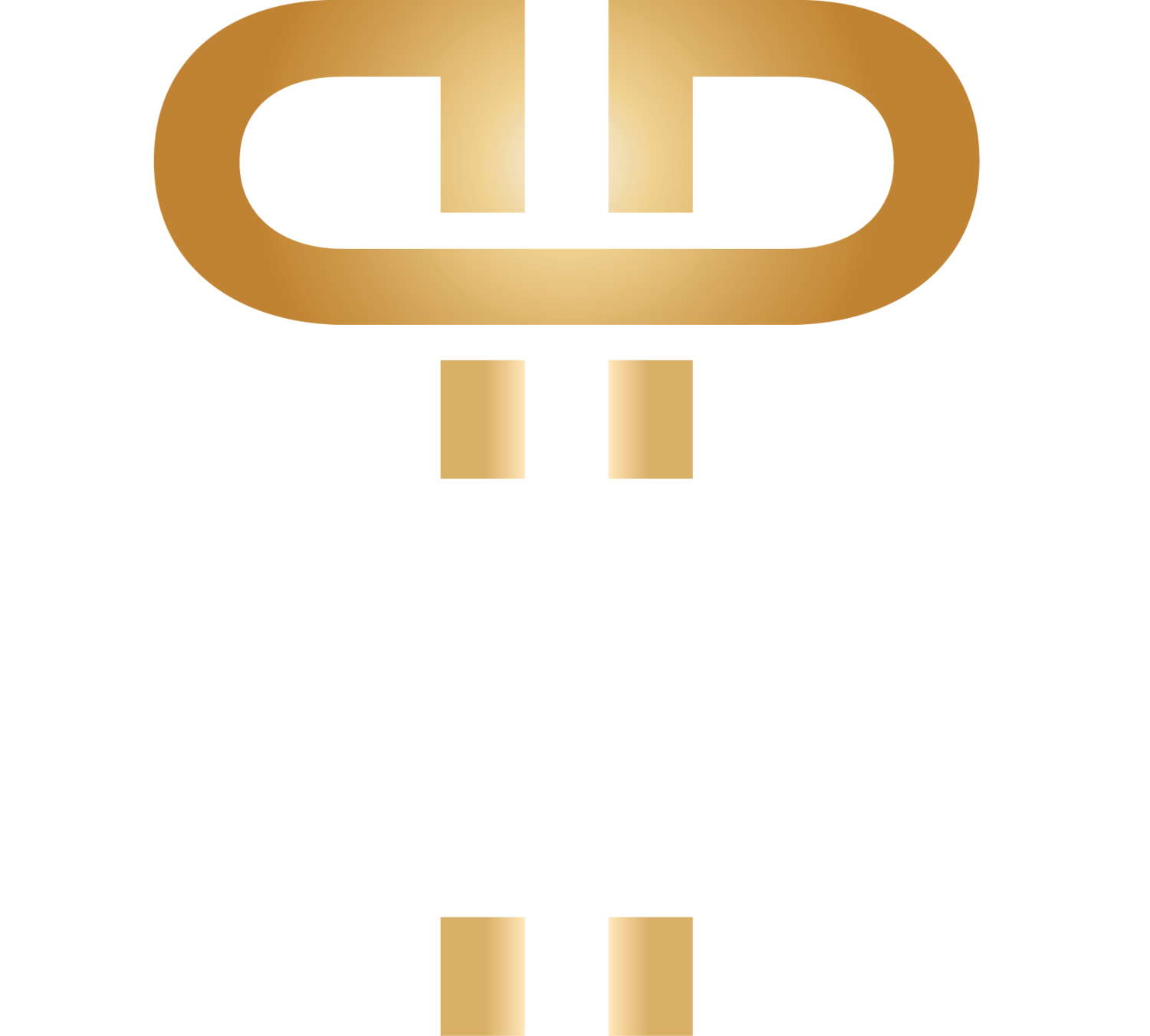 Hook Clipart Crane Hook - Sign (1500x1352)