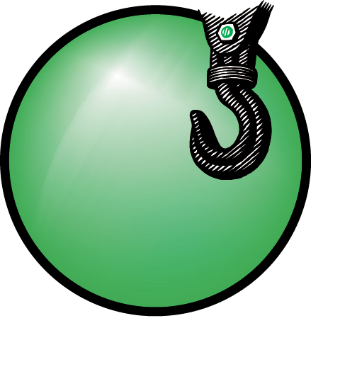 Logo Tnc Hook Circletnc Admin2017 01 10t13 - Tnc Cranes (504x535)