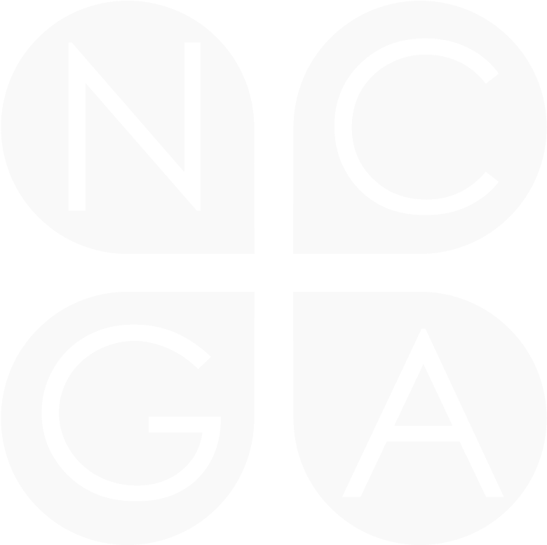 Elleci Arte Sacra Via Raimondi, 5 22073 Fino Mornasco - Circle (801x800)