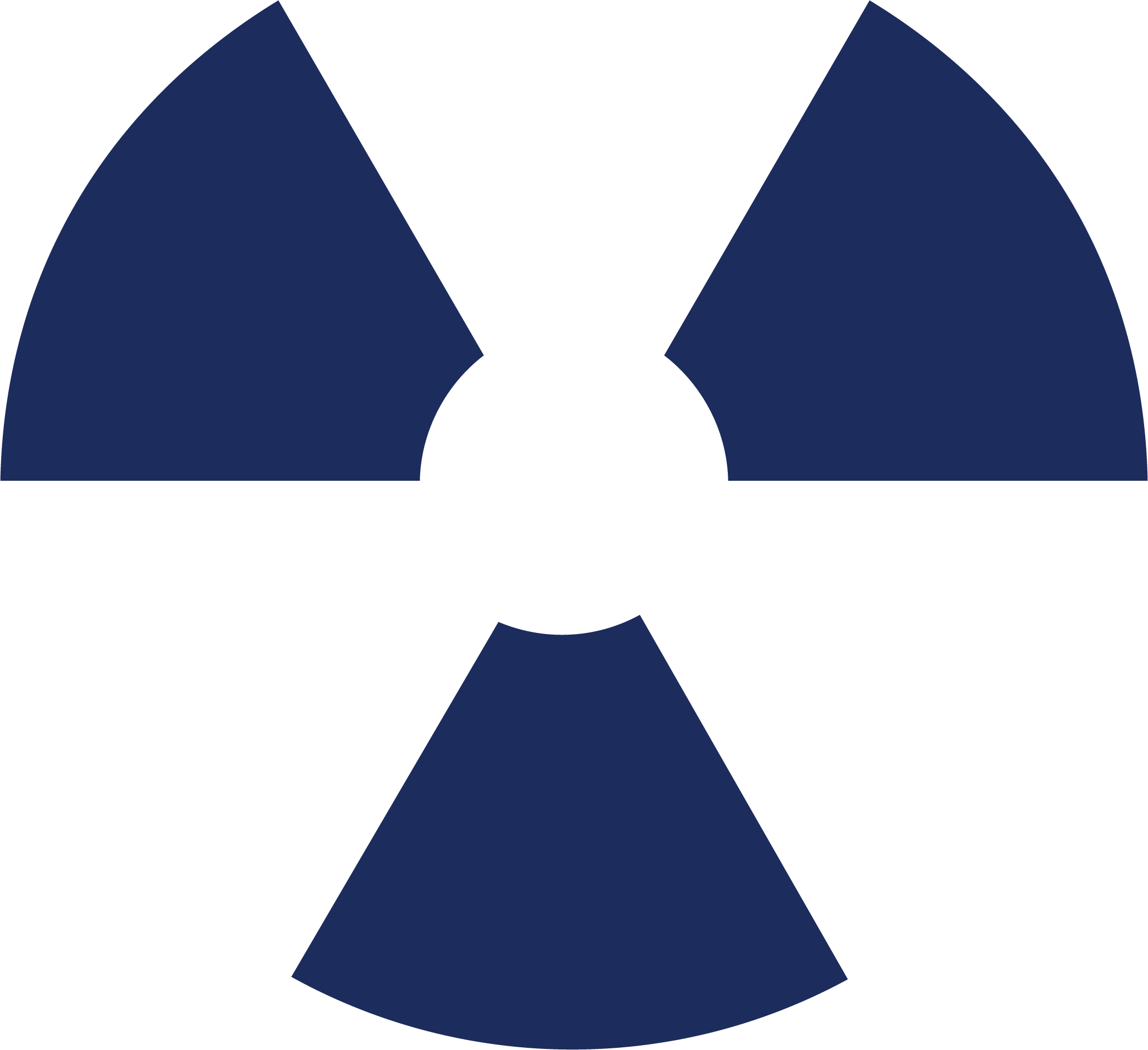 Crane Accident Investigation - Crane Accident Investigation (2090x1911)