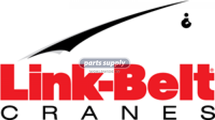 Link Belt Logo 30 - Link Belt (700x500)