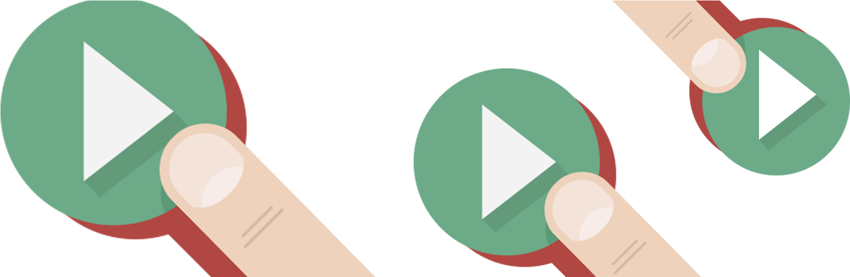 Passport To Democracy - Passport To Democracy (1935x550)