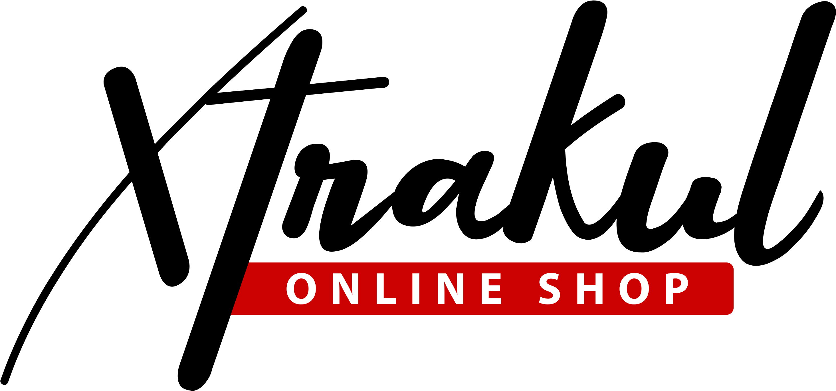 Xtrakul Online Shop - Alfa Insurance (3186x1503)