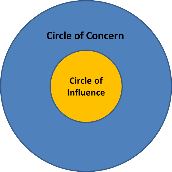 Upstream Transparency Is - Aiya (583x583)