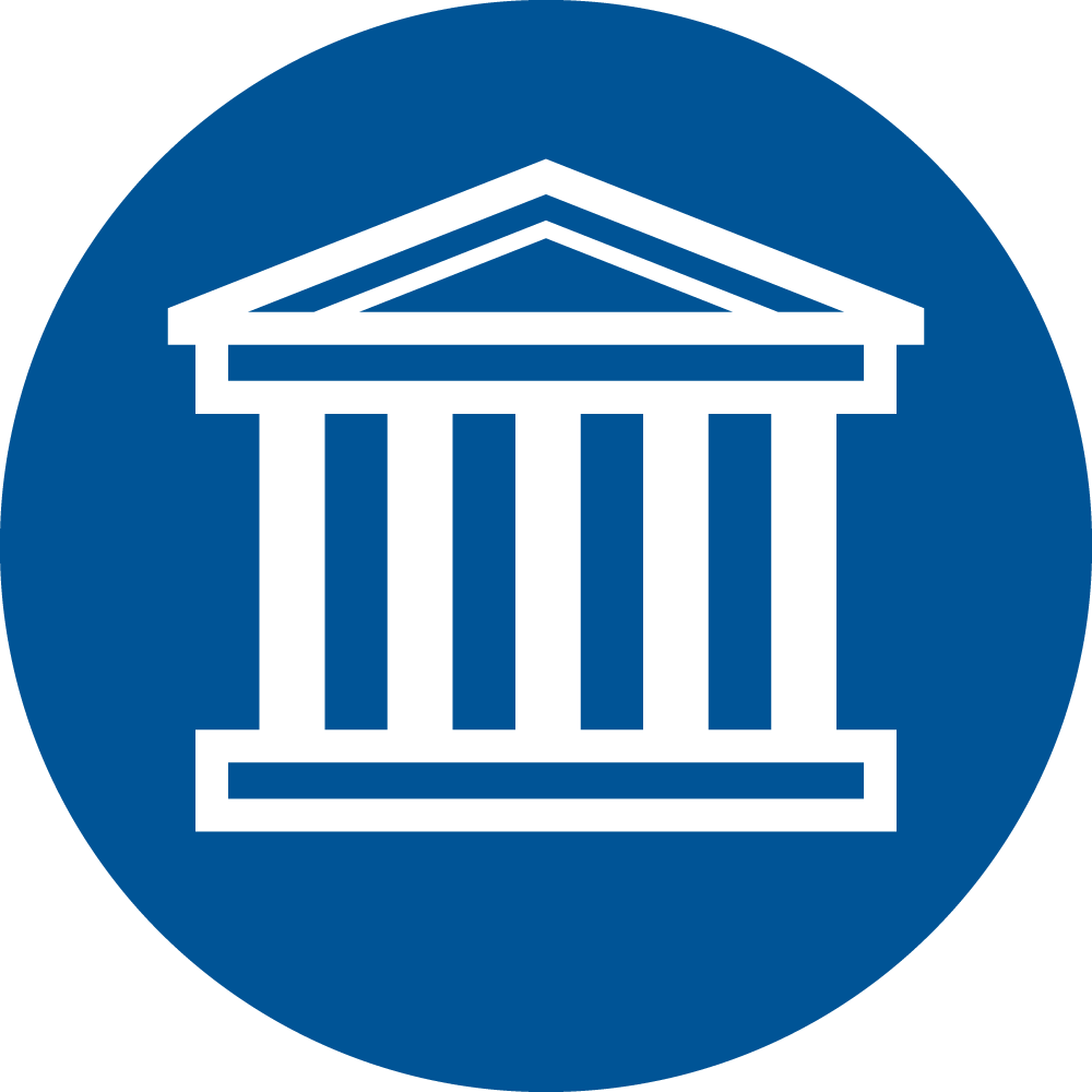 First Year Faculty Teaching Academy - Government Public Sector (1000x1000)