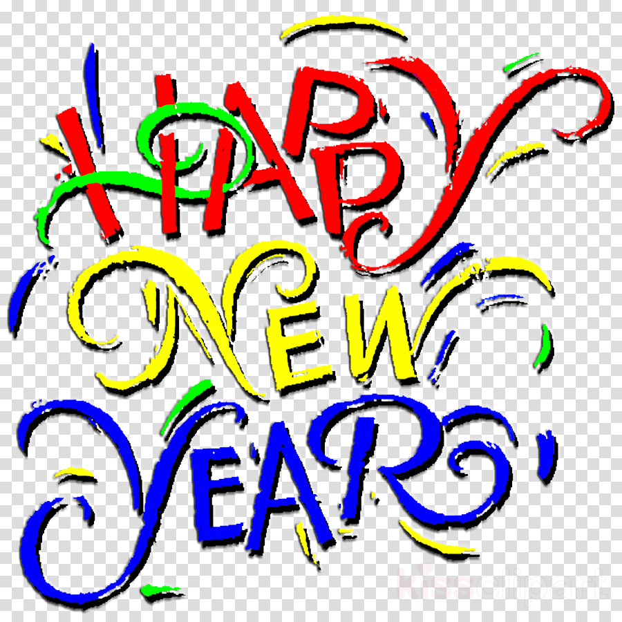 Happy New Year 2011 (900x900)