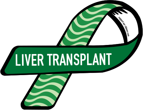 Liver Transplant - Scoliosis Awareness Day 2017 (455x350)