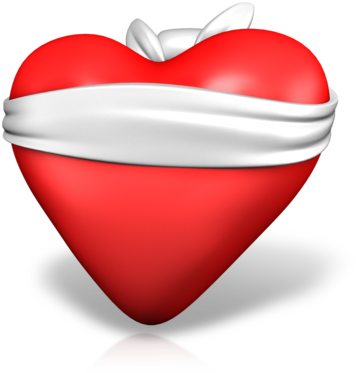 Hey There, Many Of You Will Be Aware That Jess Manning - Blind Heart (400x400)