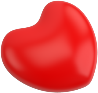 1,402 Australians Received A Lifesaving Transplant - 1,402 Australians Received A Lifesaving Transplant (610x400)