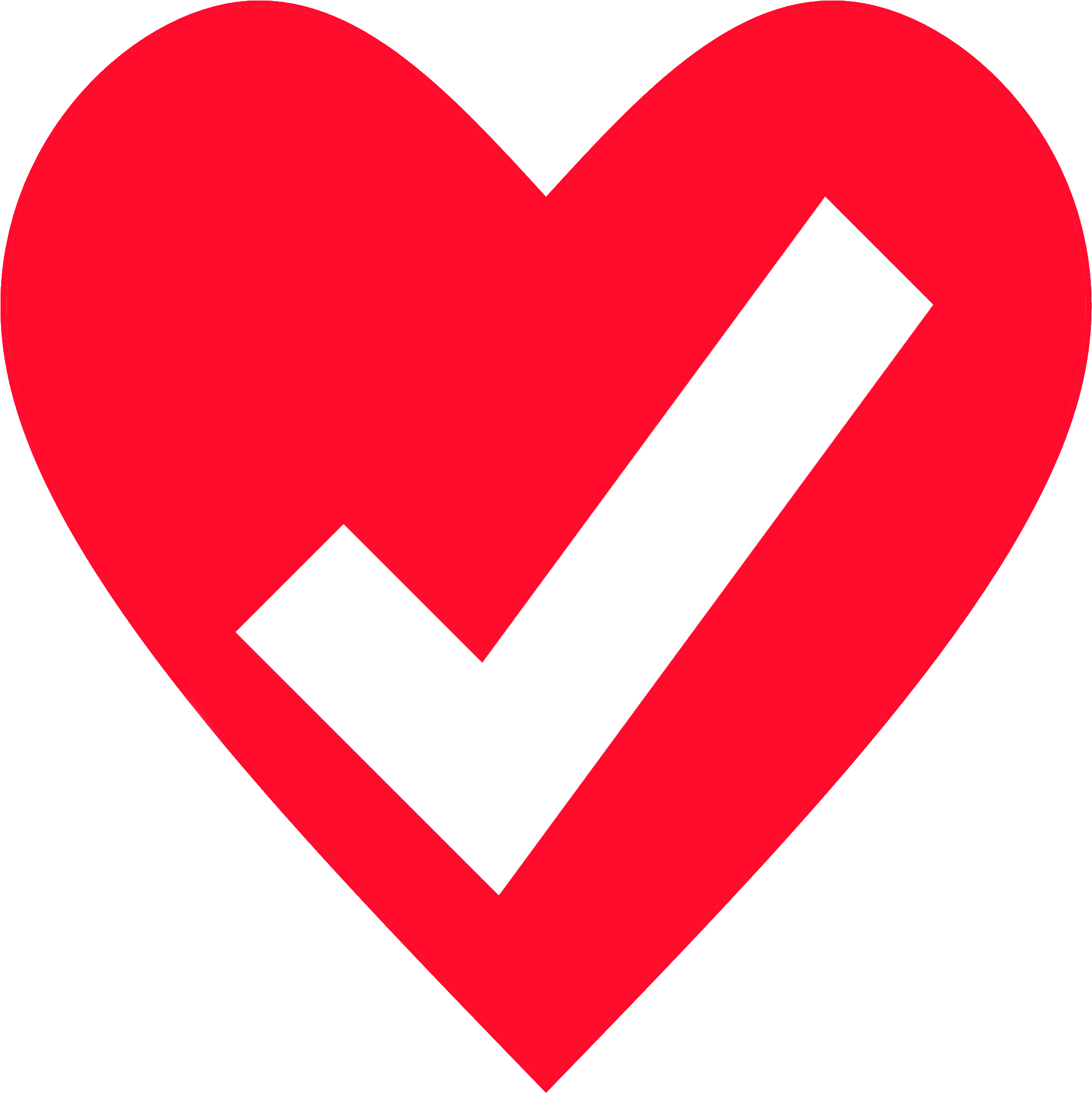 Opt-out Organ Donation - Heart (2066x2008)