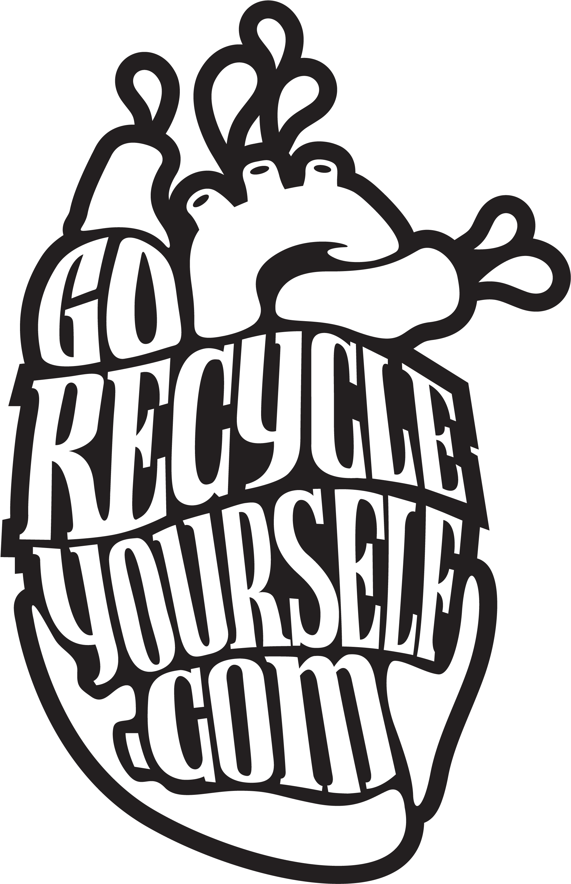 Drawing Contest Organ Donation - Illustration (3000x3000)