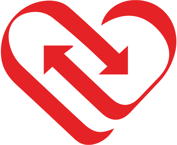 Welsh Gov Organ Donation Logo - Logo Of Organ Donation (600x491)