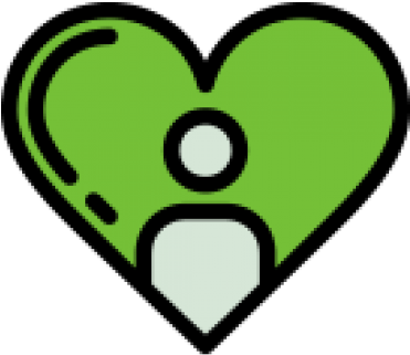 We Are On The Mission Of Organ Donation Awareness - We Are On The Mission Of Organ Donation Awareness (370x370)