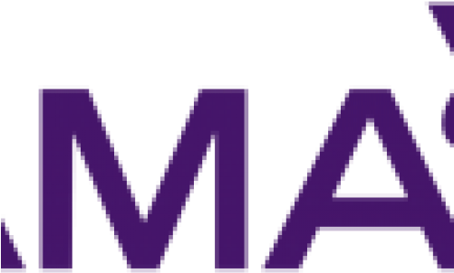 American Family Physicians Association Changes Position - American Family Physicians Association Changes Position (500x383)