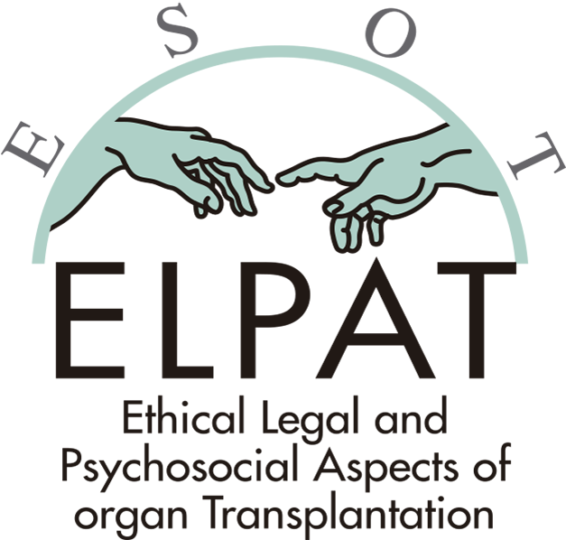 Try Watching This Video On Www - Colegio De Antropología Social Buap (626x615)