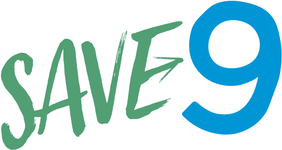 Ochsner Celebrates National Donate Life Month - Graphic Design (690x320)