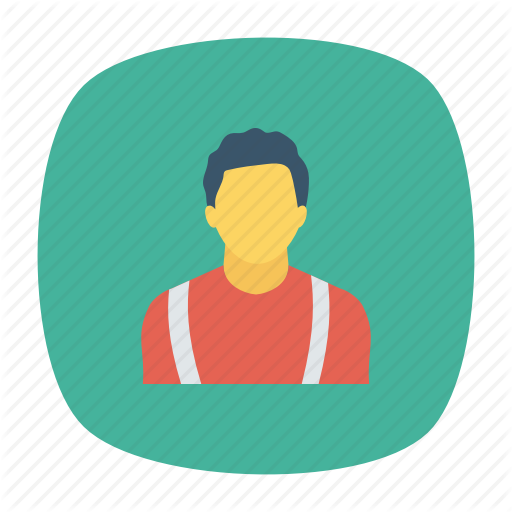 512 X 512 2 - Illustration (512x512)