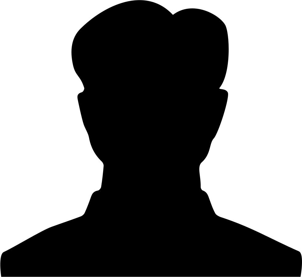 981 X 900 1 - Student Silhouette Png (981x900)
