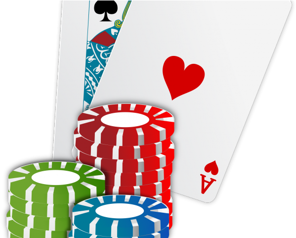 Blackjack Cliparts - Blackjack Png (640x480)