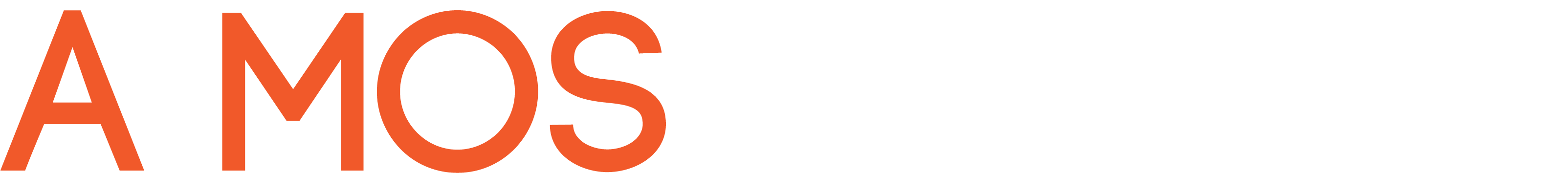 Sc 1 St Amos Da Poet - Circle (3215x497)