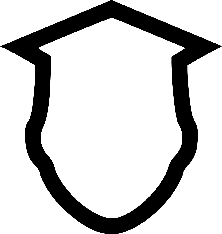 Male Student Ii Comments - Male Student Ii Comments (932x980)
