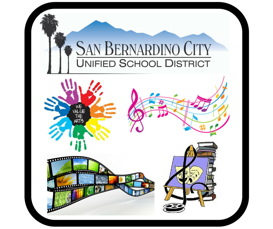 Visual And Preforming Arts Vapa Link - Graphic Design (940x788)