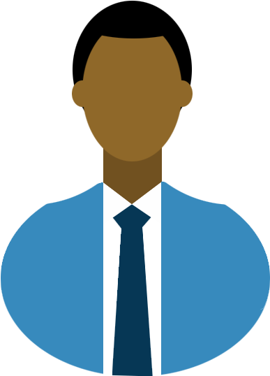Administrators Icon - Illustration (576x576)