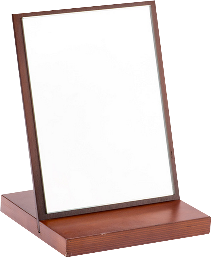 Click Here To View More Products - Hardwood (1000x1000)