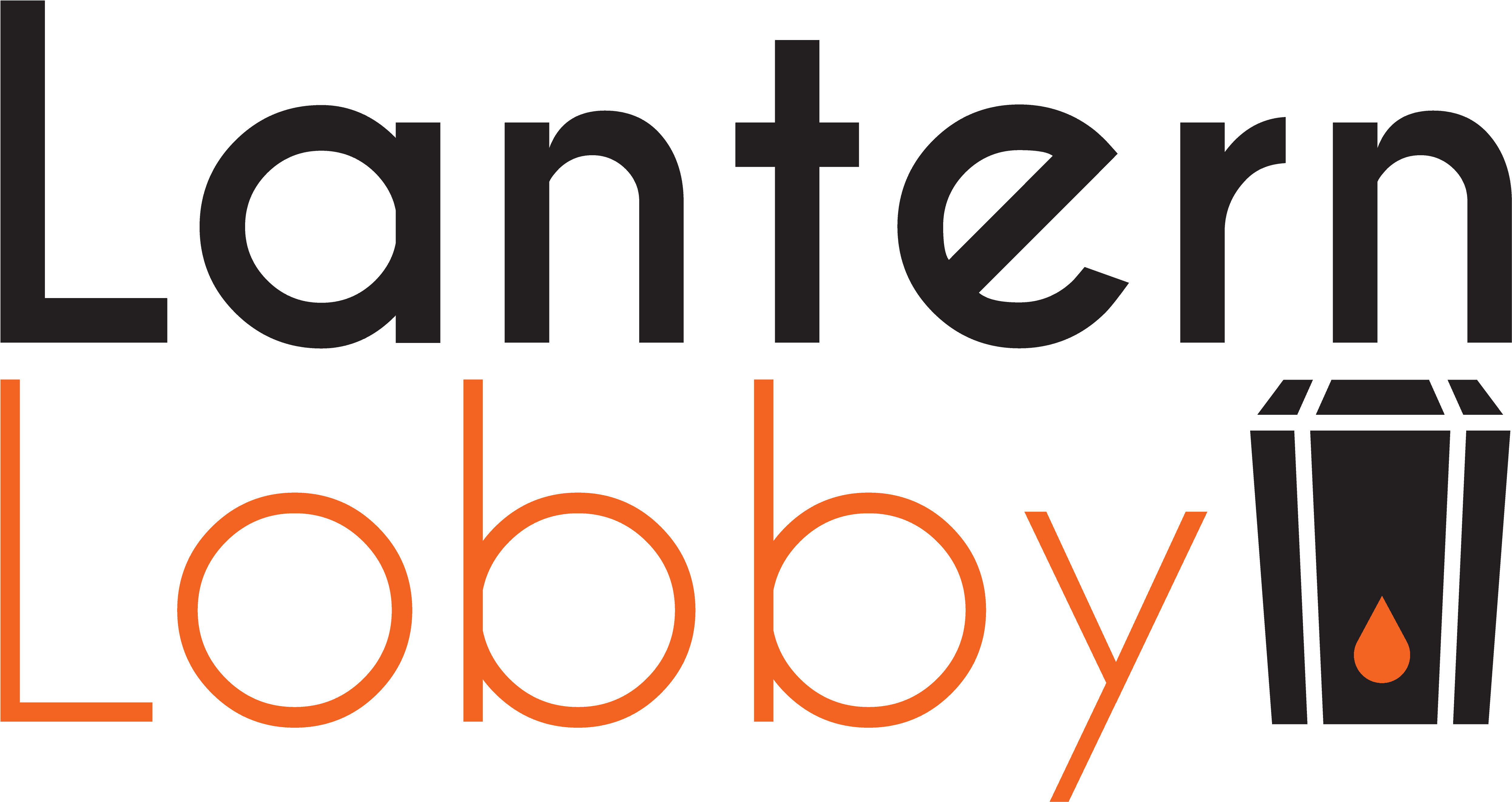 Classic Wooden Candle Lanterns, Rustic Wooden Lanterns - Classic Wooden Candle Lanterns, Rustic Wooden Lanterns (5195x2801)