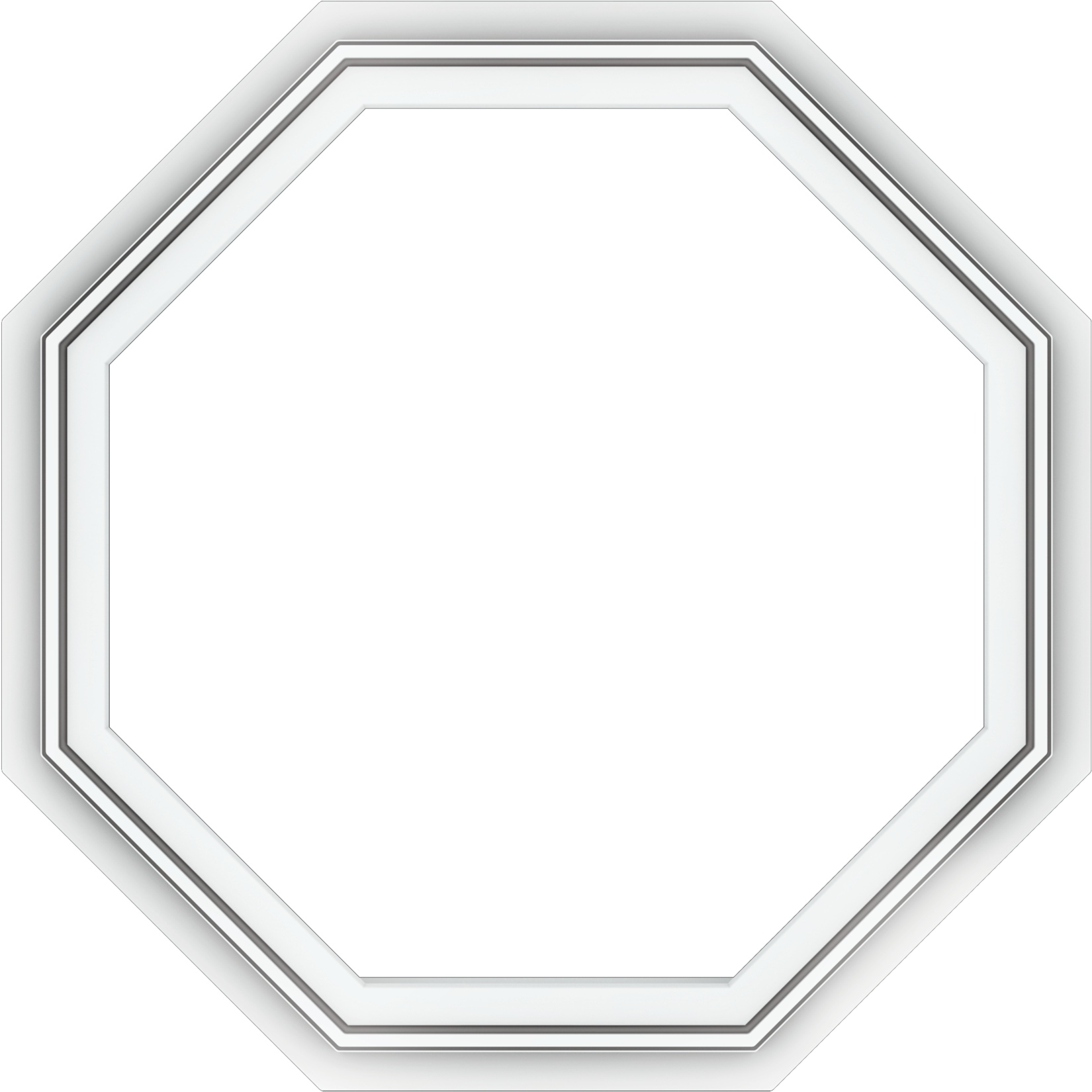 Model Overview - Model Overview (1680x1680)