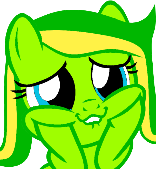 Didgereethebrony, Base Used, Blue Eyes, Cute, Female, - Didgereethebrony, Base Used, Blue Eyes, Cute, Female, (600x655)