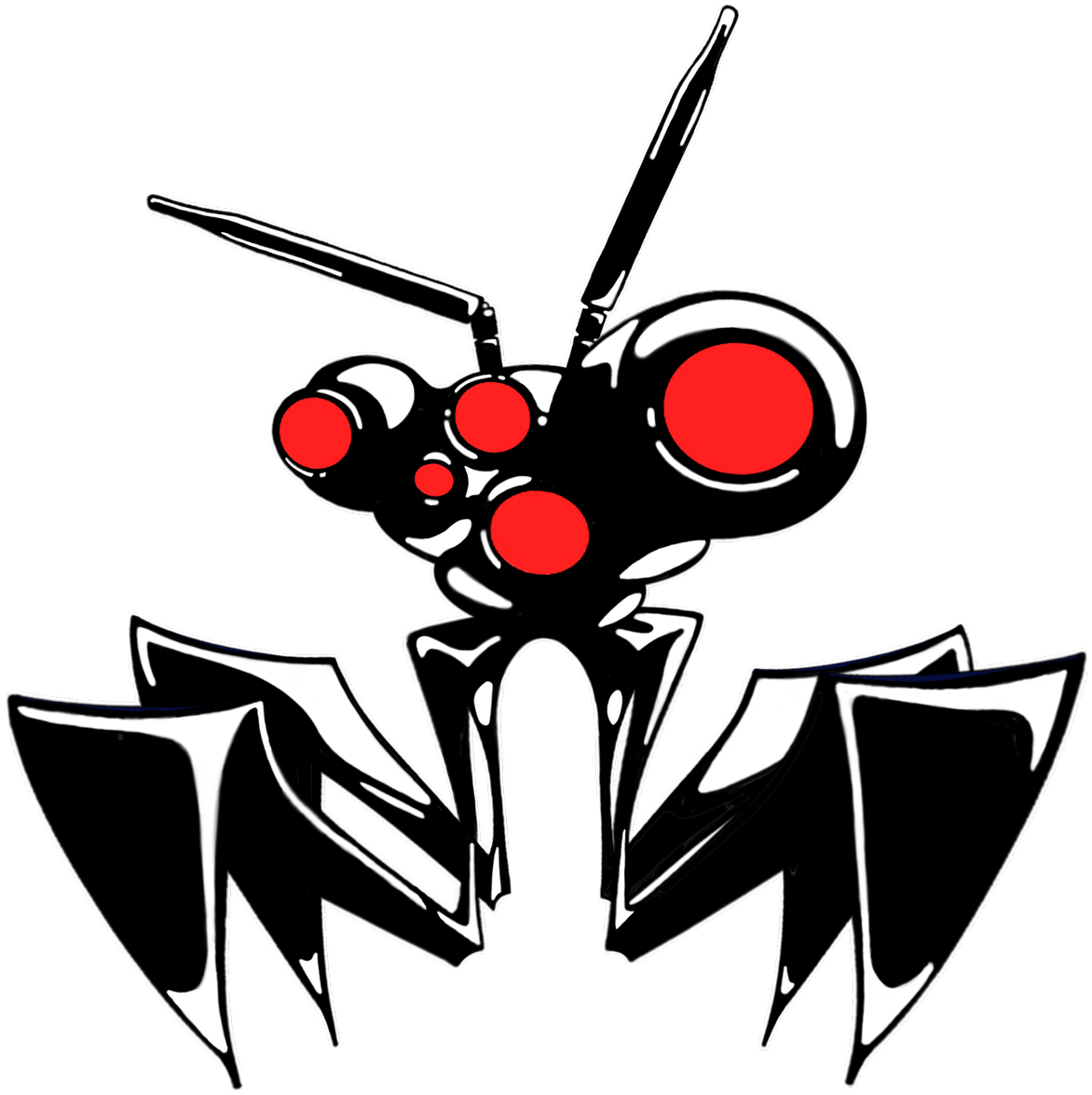 Ca On Twitter - Illustration (1200x1200)