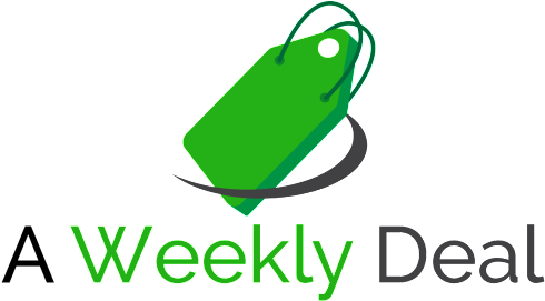 Sorry, This Campaign Is Not Available In Your Location - Sorry, This Campaign Is Not Available In Your Location (500x275)