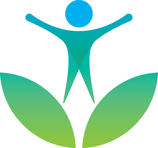 Teens, Young Adults And Their Families In Miami Dade, - Teens, Young Adults And Their Families In Miami Dade, (526x494)