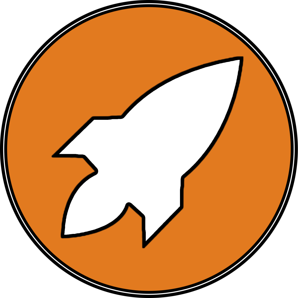 Win The Ultimate Social Media Adventure - Win The Ultimate Social Media Adventure (1000x1000)