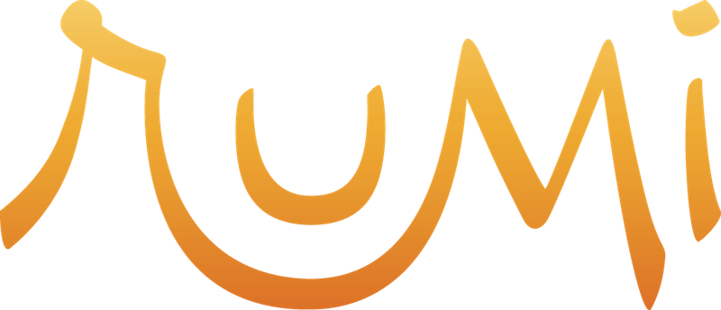 Sorry, This Campaign Is Not Available In Your Location - Sorry, This Campaign Is Not Available In Your Location (800x344)