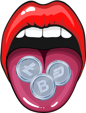 Blog Image - Open Mouth And Tongue (700x400)