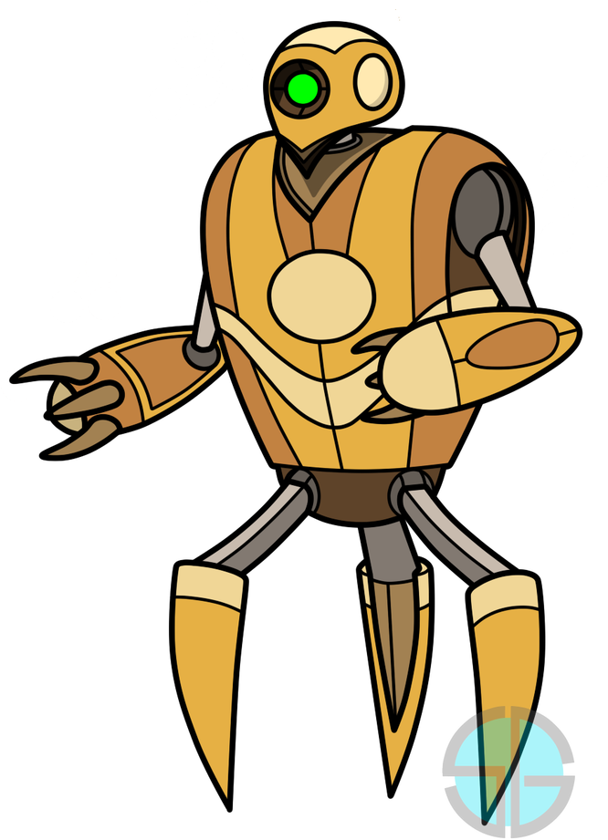 Shez By Epic-snowman - Cartoon (792x1009)