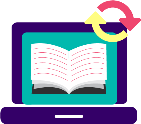 Certified Translation Quote - Certified Translation Quote (500x500)