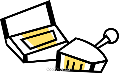 Clipart Rubber Stamps - Clipart Rubber Stamps (480x295)