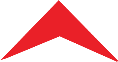 Popular Links - Sign (500x250)