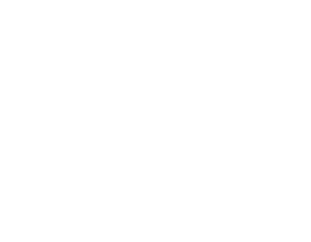 Having A Great Brochure And Rack Card Design Can Really - Having A Great Brochure And Rack Card Design Can Really (451x351)